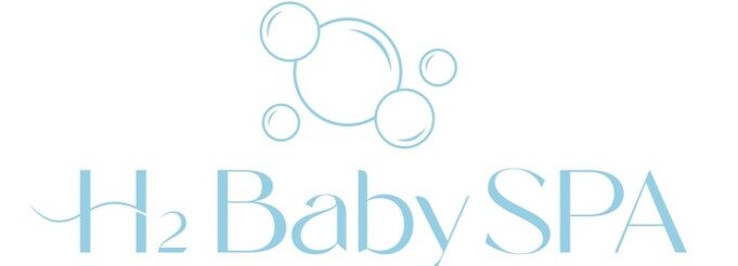 H2 Baby SPA – Novi Sad